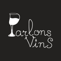 Parlons Vins logo - Similar company to Hôtel Villa Alexandre