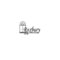 Roxbury Glass, Inc.