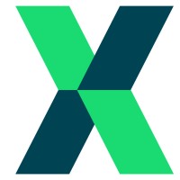 IXTE B.V. logo - Similar company to Safe-Bumper