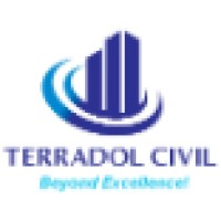 Terradol Civil