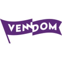 Venndom Consulting