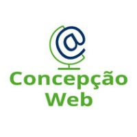 Concepção Web Criação de Sites logo - Similar company to Mavs Leo Criação De Sites E Designer