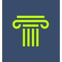 Crew Legales logo - Similar company to Pymecred