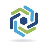 6TM Partners SAS logo - Similar company to Superwheel System