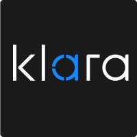 Klara Inc logo - Similar company to Ris-Lsi