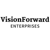 VisionForward Enterprises logo - Similar company to Premedgo