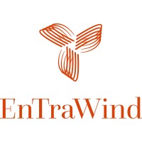 Entrawind GmbH logo - Similar company to Hanrath Gruppe