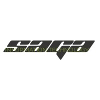 SAGA Information Technology logo - Similar company to Saga Trading Company
