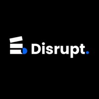 Disrupt Digital