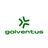 Galventus Servicios Eólicos logo - Similar company to Gloswind