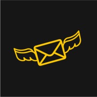 Email Holic logo - Similar company to Sheknows-U