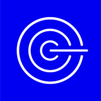 Estonian Digital Construction Cluster logo - Similar company to 3Di