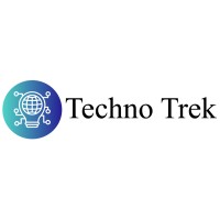 Technotrek logo - Similar company to Cloudoptimize From Cloudaccel Inc.
