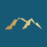 Emily Searle Health Coach logo - Similar company to Dntl Code