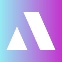 Ai Whiz Wave logo - Similar company to Em Analytic Solutions