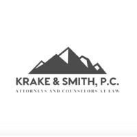 Krake & Smith, P.C.