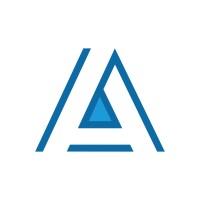 Atlas Medical Solutions Ltd. logo - Similar company to Berka Sağlık