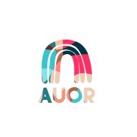 AUOR(digital marketing) logo - Similar company to Keeel