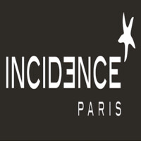 Incidence Sas