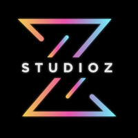 Studio Z SG Pte. Ltd. logo - Similar company to Gin&G