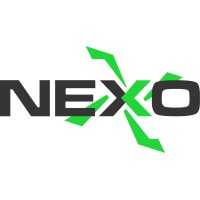 Nexo Soluciones logo - Similar company to Sumato-Id