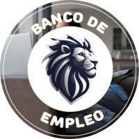 Banco De Empleo logo - Similar company to Trankki - Te Ayudamos A Encontrar Empleo!