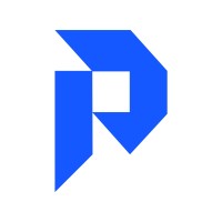 Payes Teknoloji logo - Similar company to Bizim Ada Turizm