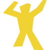 Venuetec ApS logo - Similar company to Profox - Audio Visual Solutions - Rental & Sales