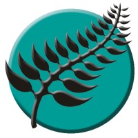 Neuseeland News logo - Similar company to H & S Seminare