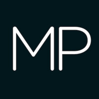 Maynard Partners LLC logo - Similar company to Maymard Partners