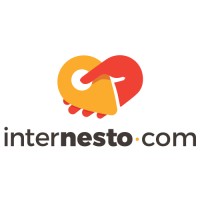 Internesto