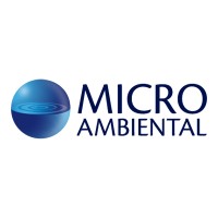 Microambiental logo - Similar company to Microambiental Sca