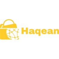 Haqean Inc logo - Similar company to Dineleap.