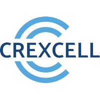 Crexcell Ltd logo - Similar company to Emfs Group