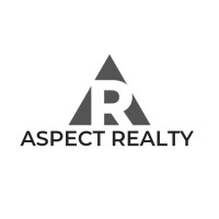 Aspect Realty LLC logo - Similar company to Aspect Realty