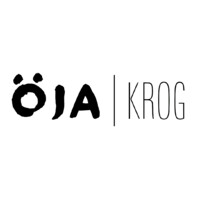 Öja Krog