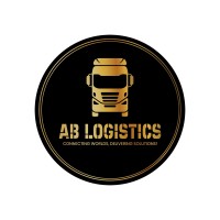 Ahmed Brothers Logistics logo - Similar company to Icarus Group