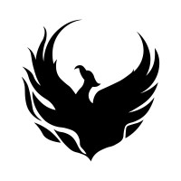 AnkaDijital logo - Similar company to Boyutgraf Ajans