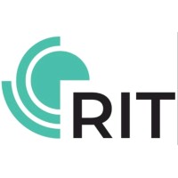 RIT Services (Pvt) Ltd logo - Similar company to Acceleraops