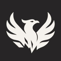 No Ceiling Collective logo - Similar company to Asteria Air