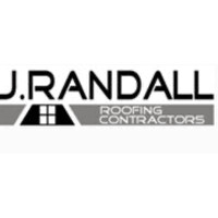 J Randall Roofing Contractors logo - Similar company to Fforest Timber Engineering Ltd