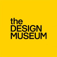 the Design Museum logo - Similar company to Science Museum Group