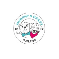 Murphy and Bailey Ltd logo - Similar company to Pettech Solutions