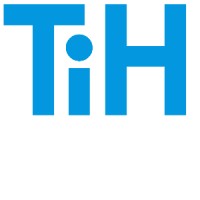Transparency in Healthcare logo - Similar company to Centre For Health Systems In Fragile And Conflict-Affected Settings