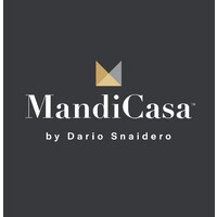 MandiCasa Hollywood Flagship Showroom logo - Similar company to Everick Brown Design