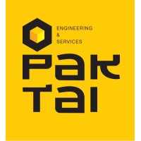 Pak Tai Engineering & Services logo - Similar company to Dcom Advogados