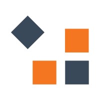 Insemito logo - Similar company to Dwp System Supplier