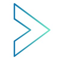 MTA 24 logo - Similar company to Vision East Advisory