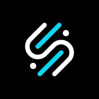 SumerSports logo - Similar company to Phase Margin