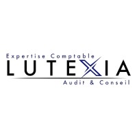 Lutexia Conseil logo - Similar company to Plc Conseil